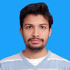 Umair I.