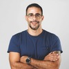 Alberto S.
