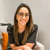 Mariana G.