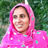 Mst Rahima  K.