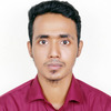 Md Ayub A.