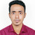 Md Ayub A.