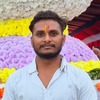 Raja Babu  Y.