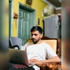 Abid I.