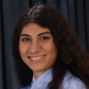 Aysegul K.