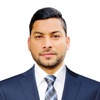 Aneeq Ali Z.