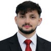 Bacha Hussain A.