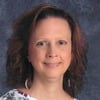 Christy W.