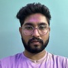 Avvaru K.
