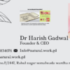 Harish G.