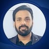 Vivek R.