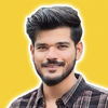 Virendra C.