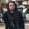 Leroy G.