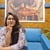 Meenal P.
