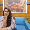 Meenal P.