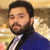 Saad M.