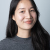 Anh D.