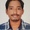 Vishnu V.