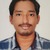 Vishnu V.