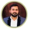 Hafiz Muhammad J.