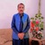 Adeel H.