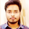 Pradeep Kumar Y.