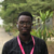 Tosin S.