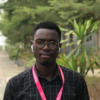 Tosin S.