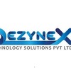 Jyothish K.