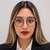 Alejandra F.