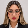 Alejandra F.