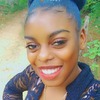 Toni-Shay S.