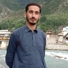 Bilal A.
