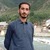 Bilal A.