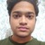 Gourav K.