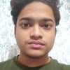 Gourav K.