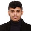 Ali Anwar Mohammed G.