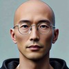 Tomoyuki K.