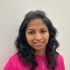 Keerthi G.