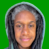 Marilyn M.