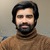 Ahsan Y.