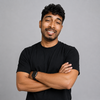 Pranav P.