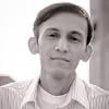 Haseeb K.