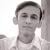 Haseeb K.