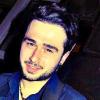 Denis G.