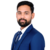 Ranjit M.