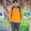 Love G.