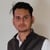 MD Ahsan K.