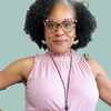 Makeda P.