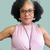Makeda P.